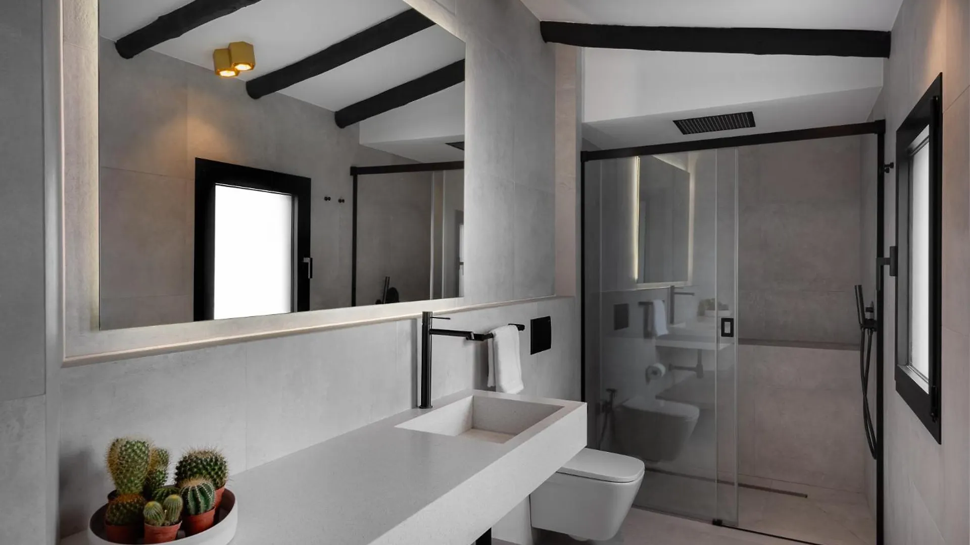 Holiday home Casa Azalia - Marbella Old Town Villa