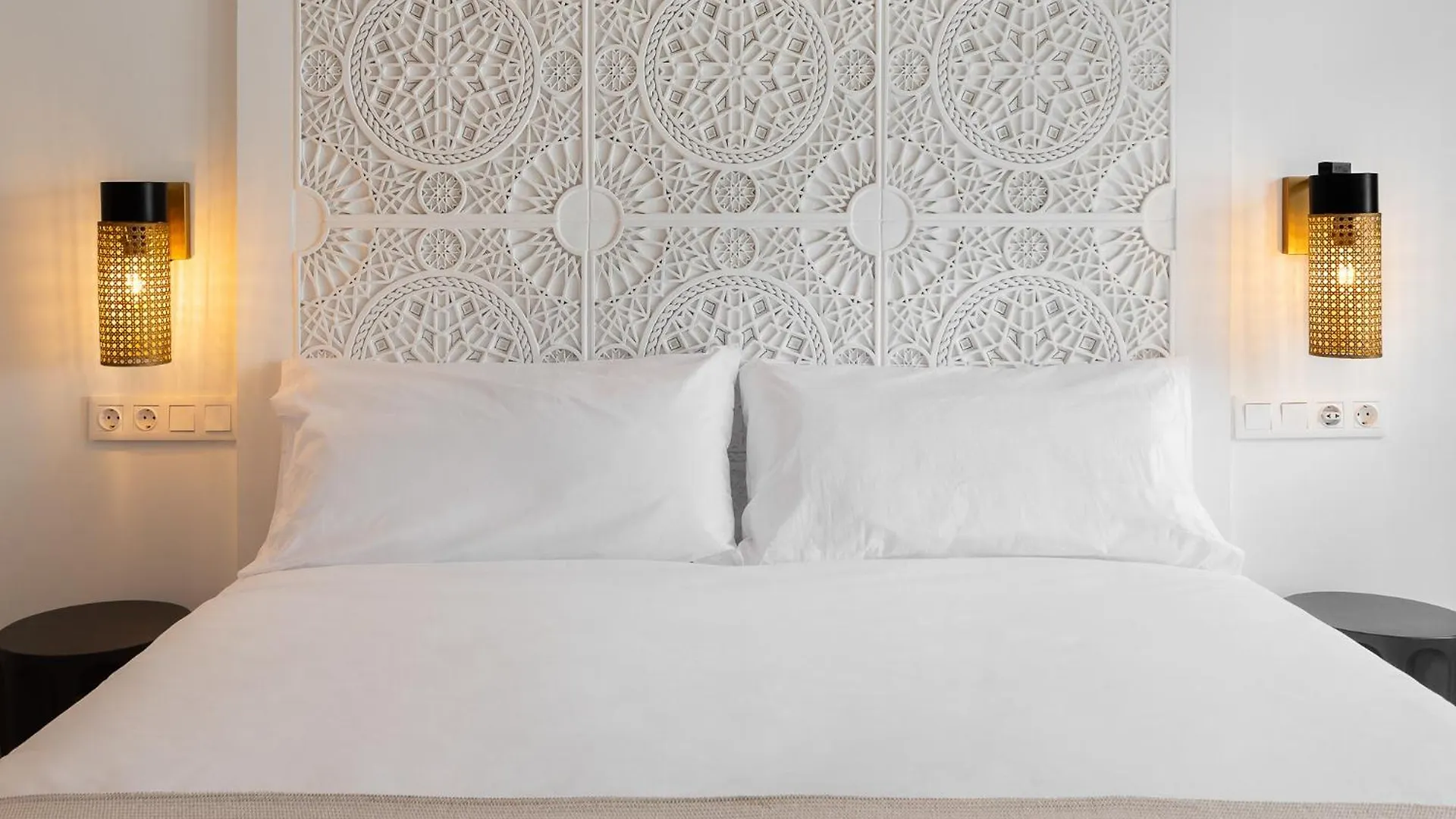 Casa Azalia - Marbella Old Town Villa