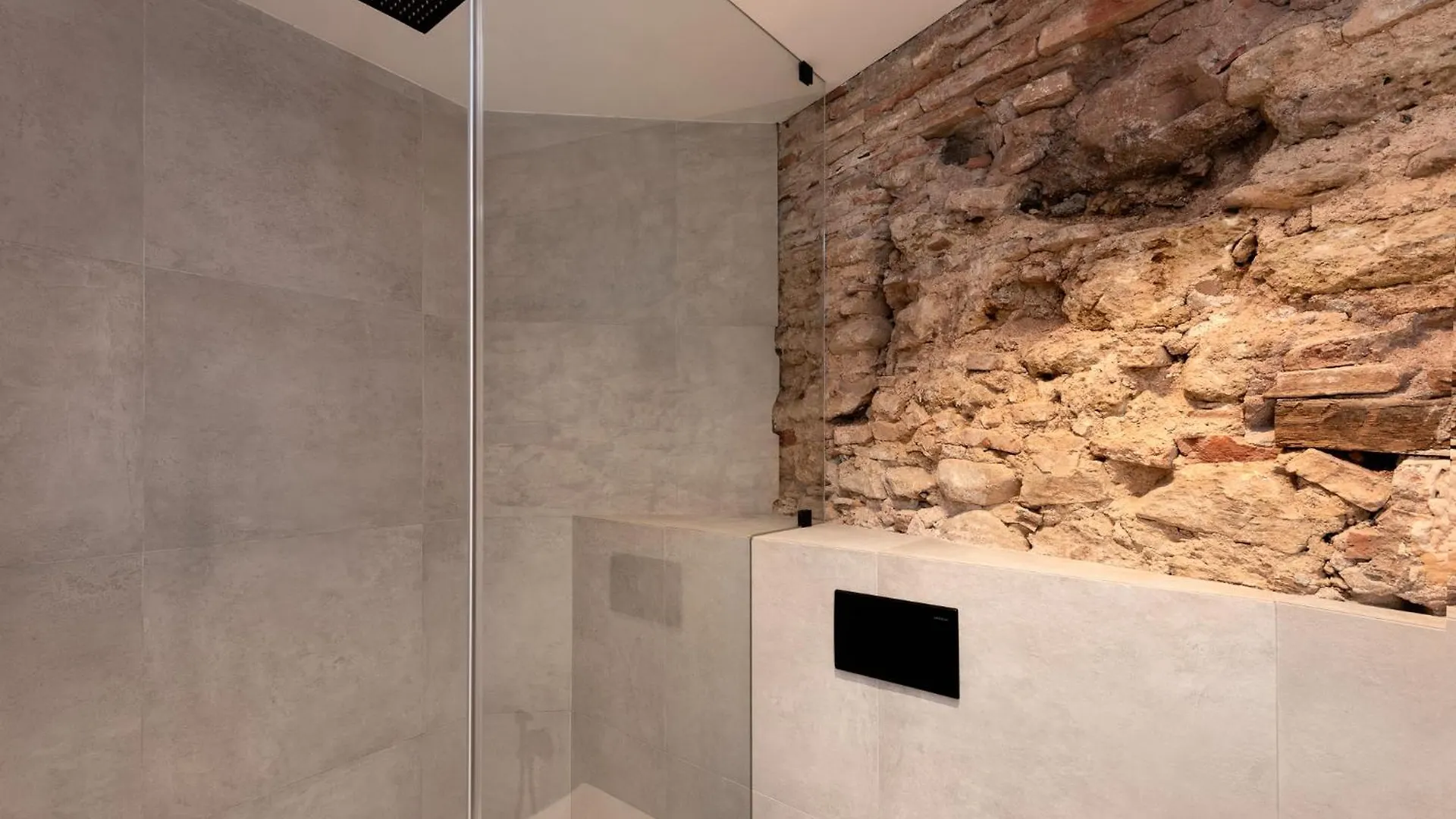 Casa Azalia - Marbella Old Town Villa