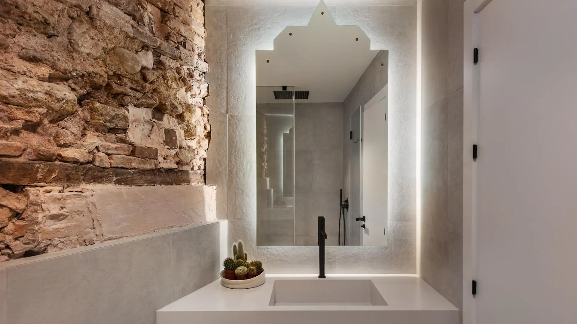 Casa Azalia - Marbella Old Town Villa Holiday home