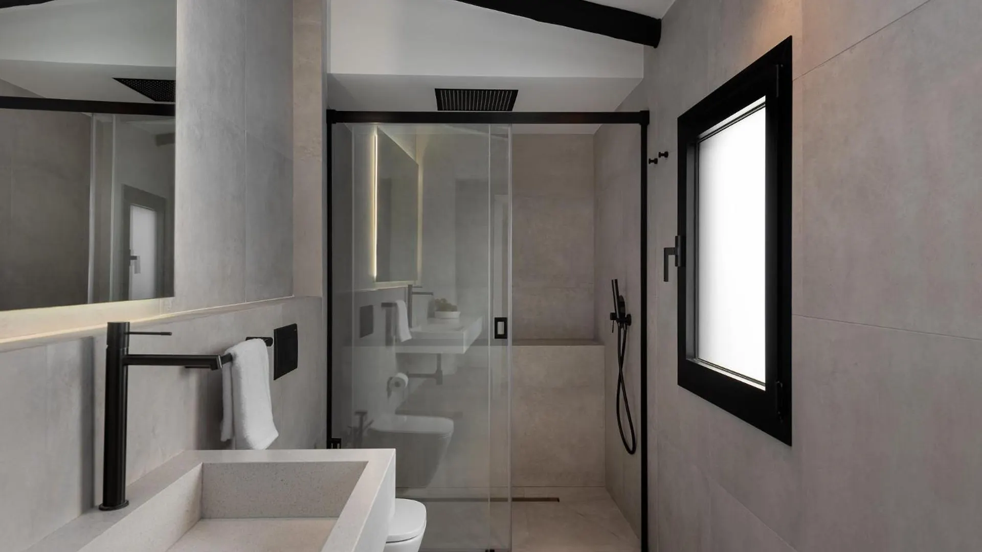 Casa Azalia - Marbella Old Town Βίλα