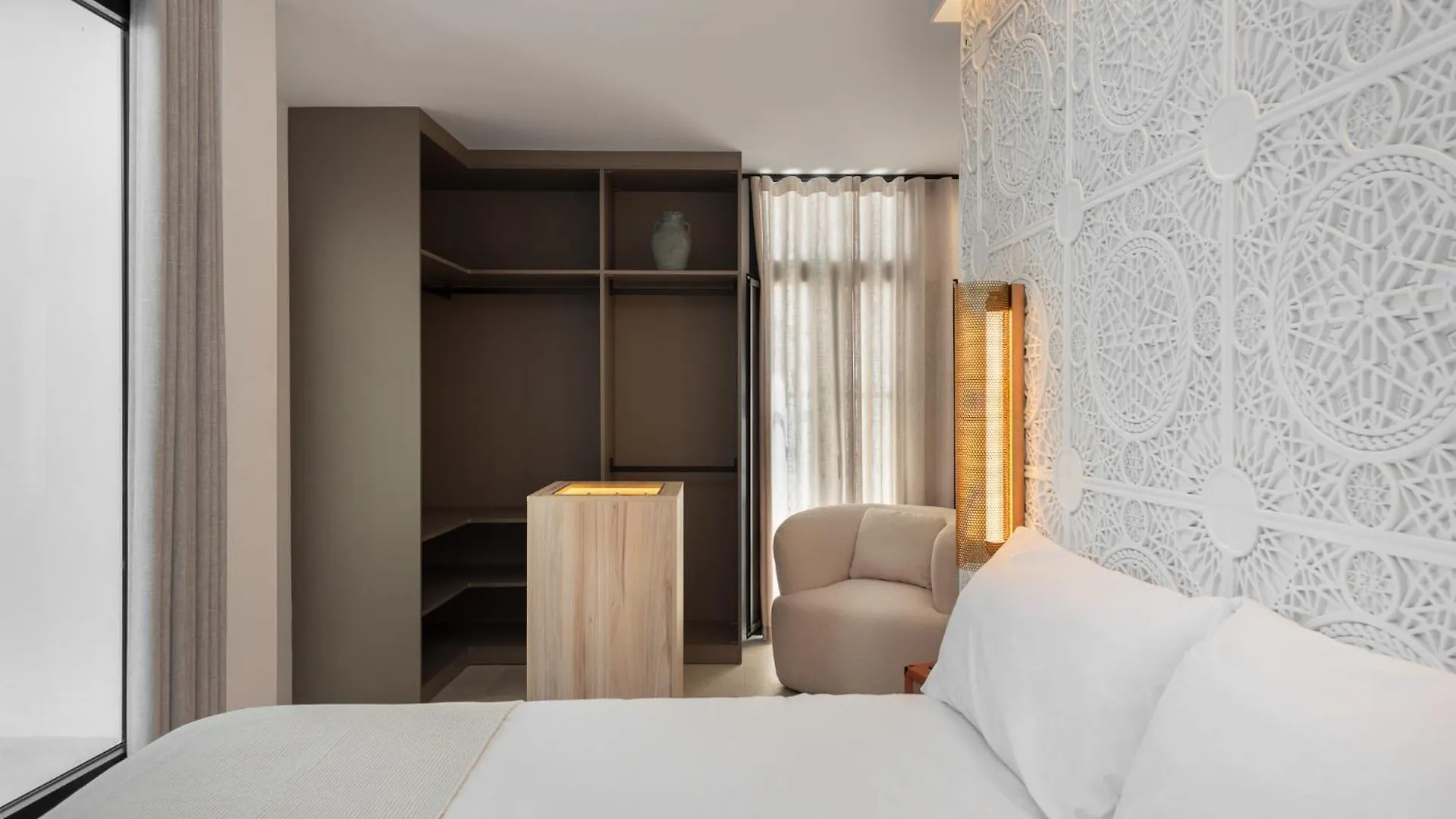 Casa Azalia - Marbella Old Town Βίλα 0*,  Ισπανία